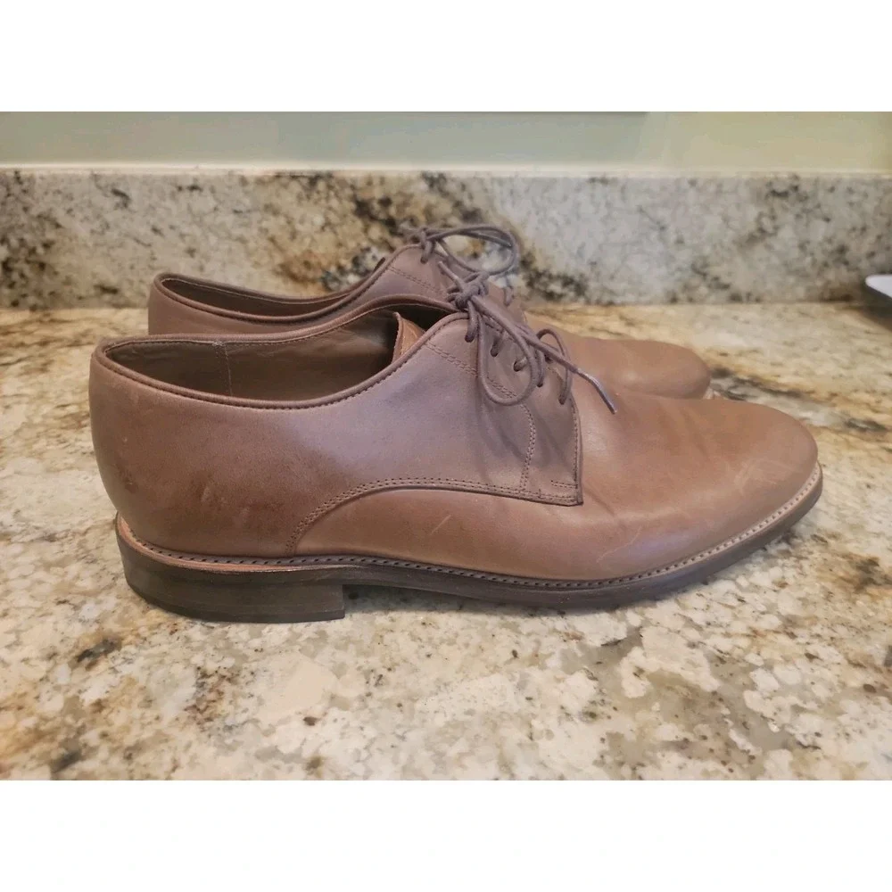 Thursday Boot Company thursday everyday